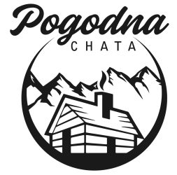 Pogodna Chata